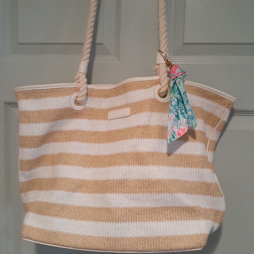 Vera Bradley Bag